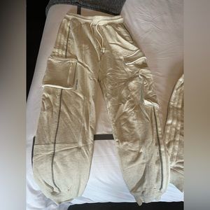 Ivy Park Joggers